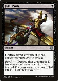 Buy & Sell Magic the Gathering Cards in UK Buy & Sell Magic the Gathering Cards in UK