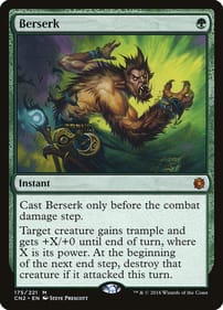 Buy & Sell Magic the Gathering Cards in UK Buy & Sell Magic the Gathering Cards in UK