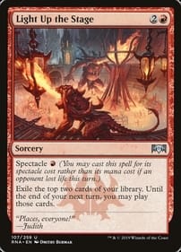 Buy & Sell Magic the Gathering Cards in UK Buy & Sell Magic the Gathering Cards in UK